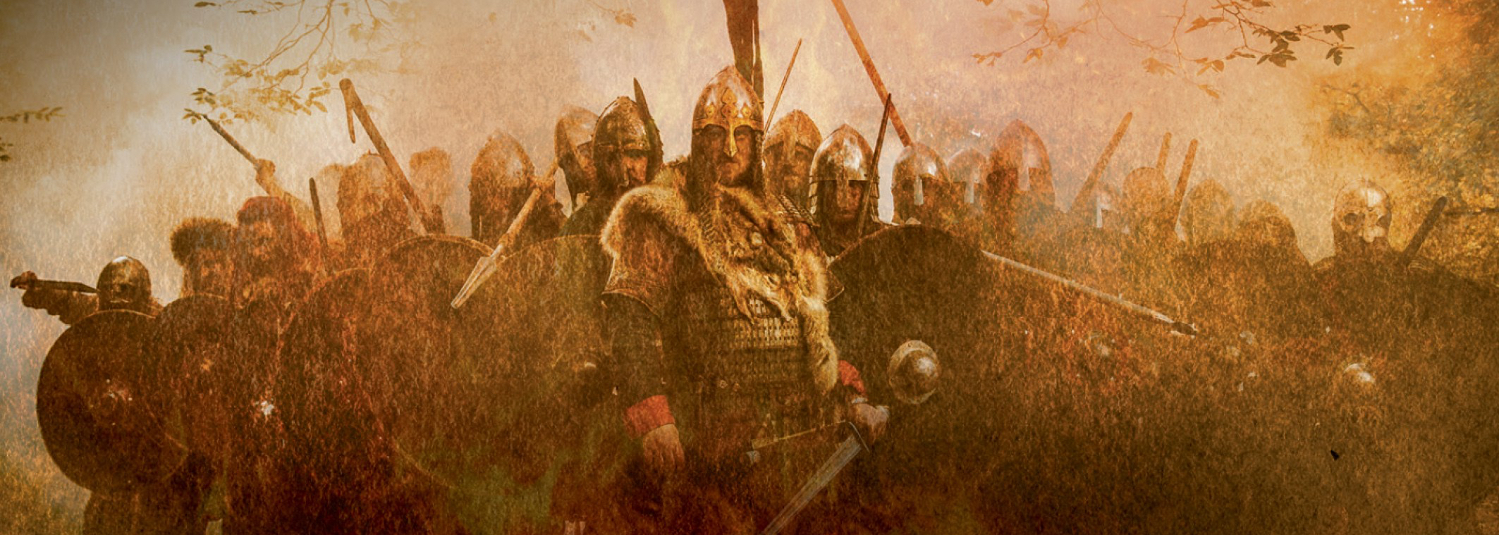 Forside jomsviking bull-hansen