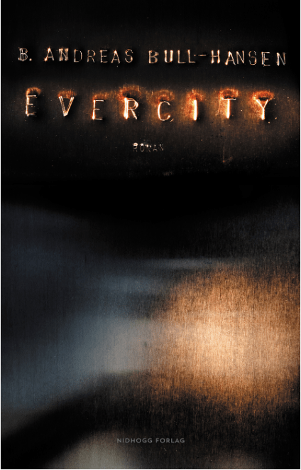 skjermbilde-2016-10-11-06-09-47