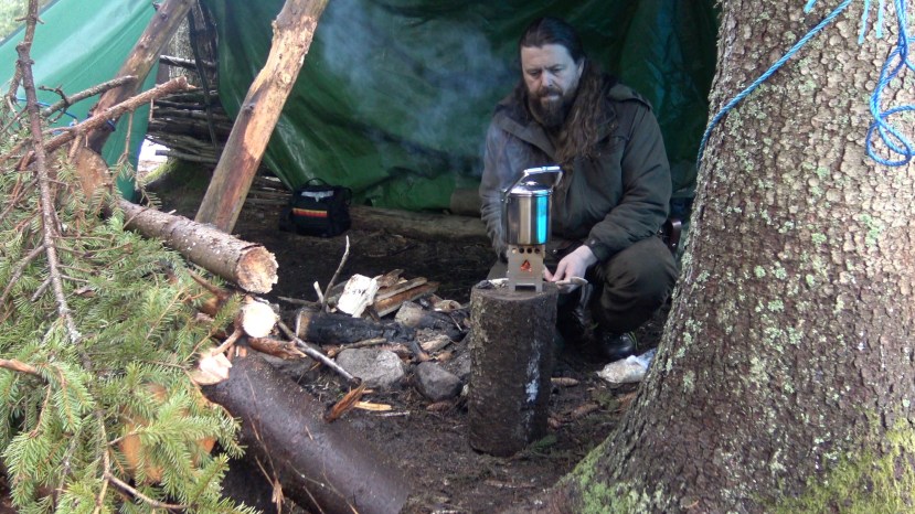 wildcamp-in-norway-thumbnail-3