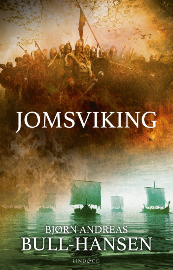 9789178614936_Jomsviking-700x1089.jpg