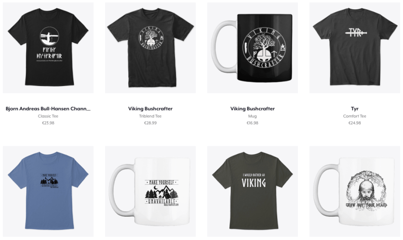 Skjermbilde 2020-06-10 11.21.04