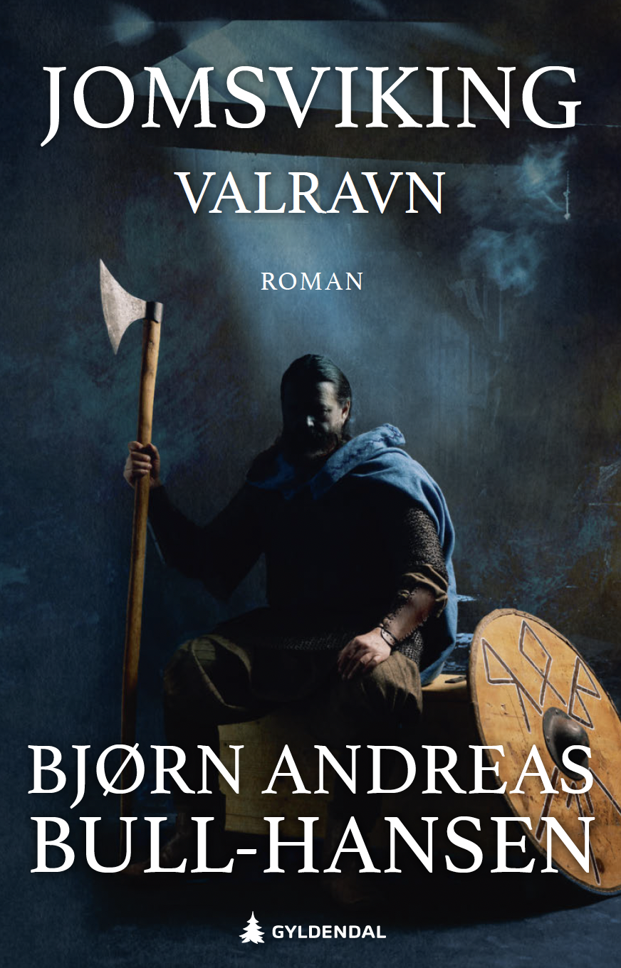 Skjermbilde 2024-04-03 kl. 07.52.22